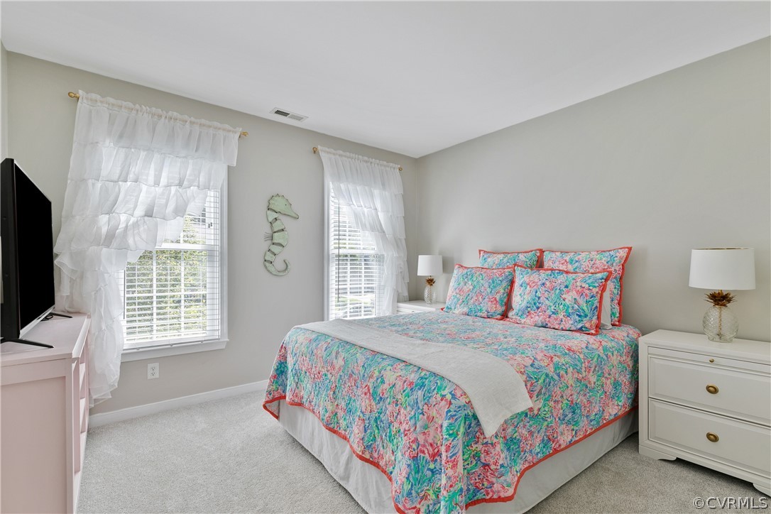 10359 Tarleton Dr