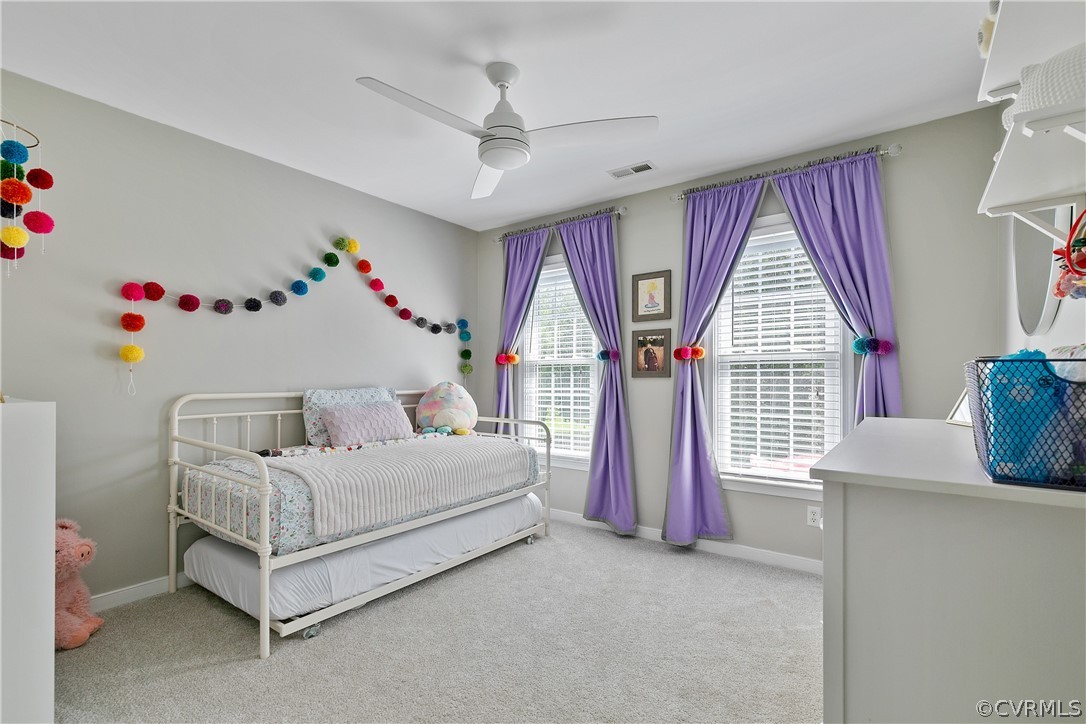 10359 Tarleton Dr