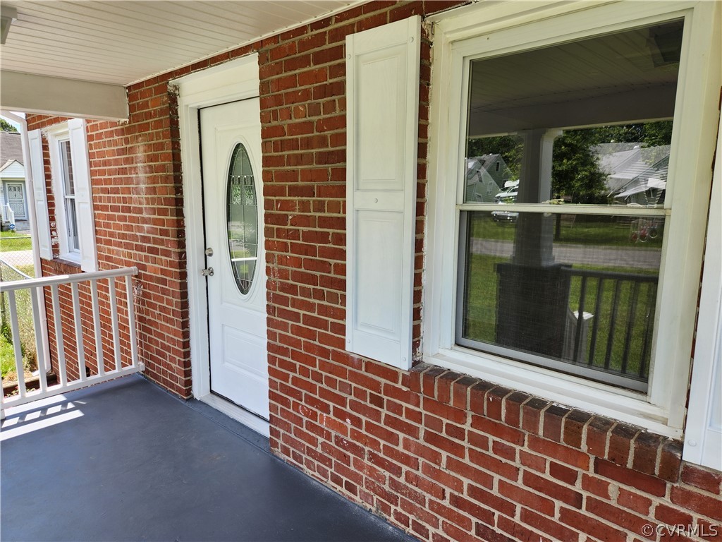 312 Koch Ave