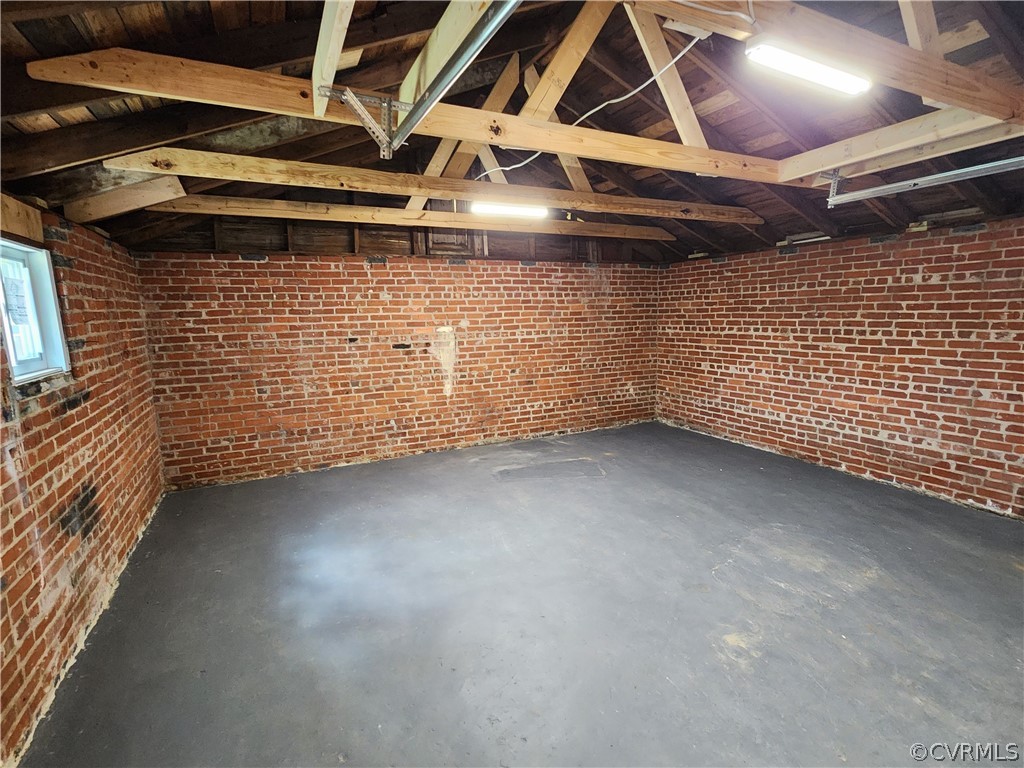 312 Koch Ave