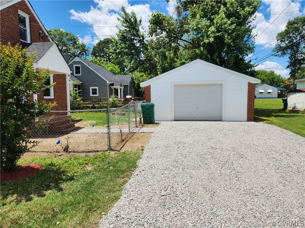 312 Koch Ave