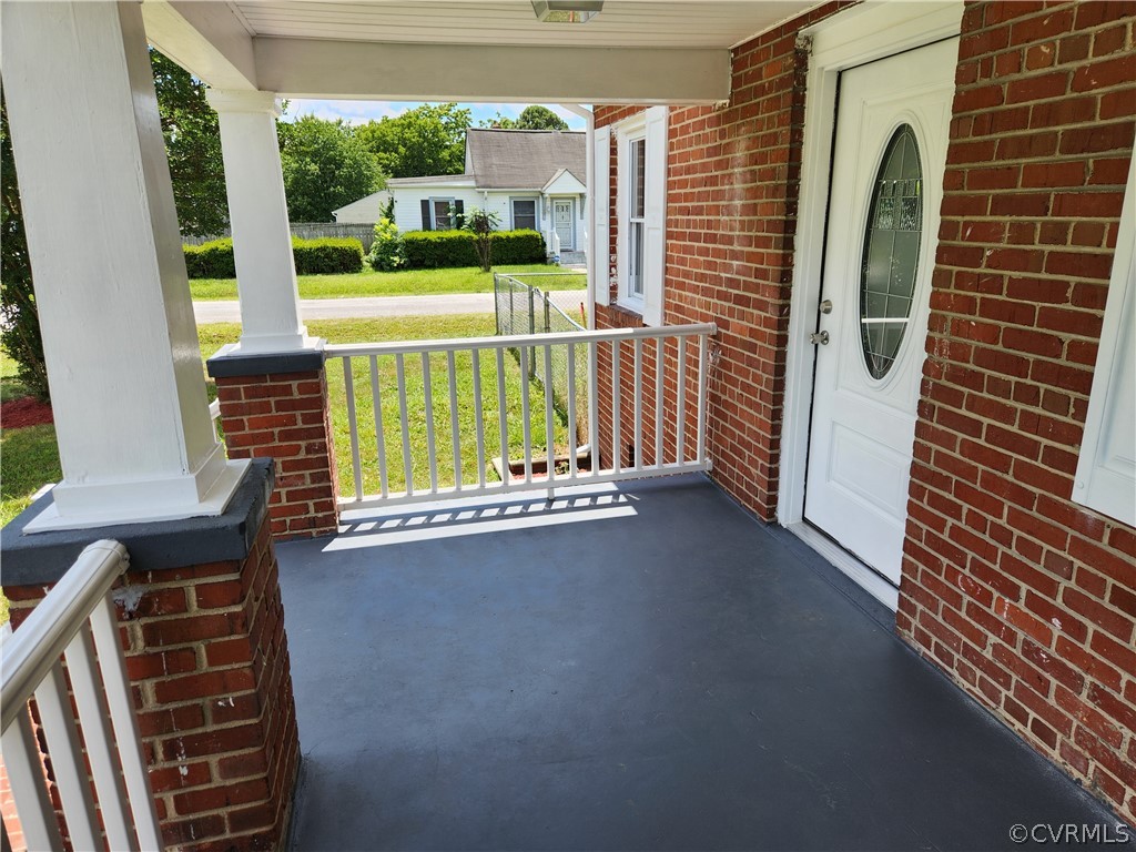 312 Koch Ave