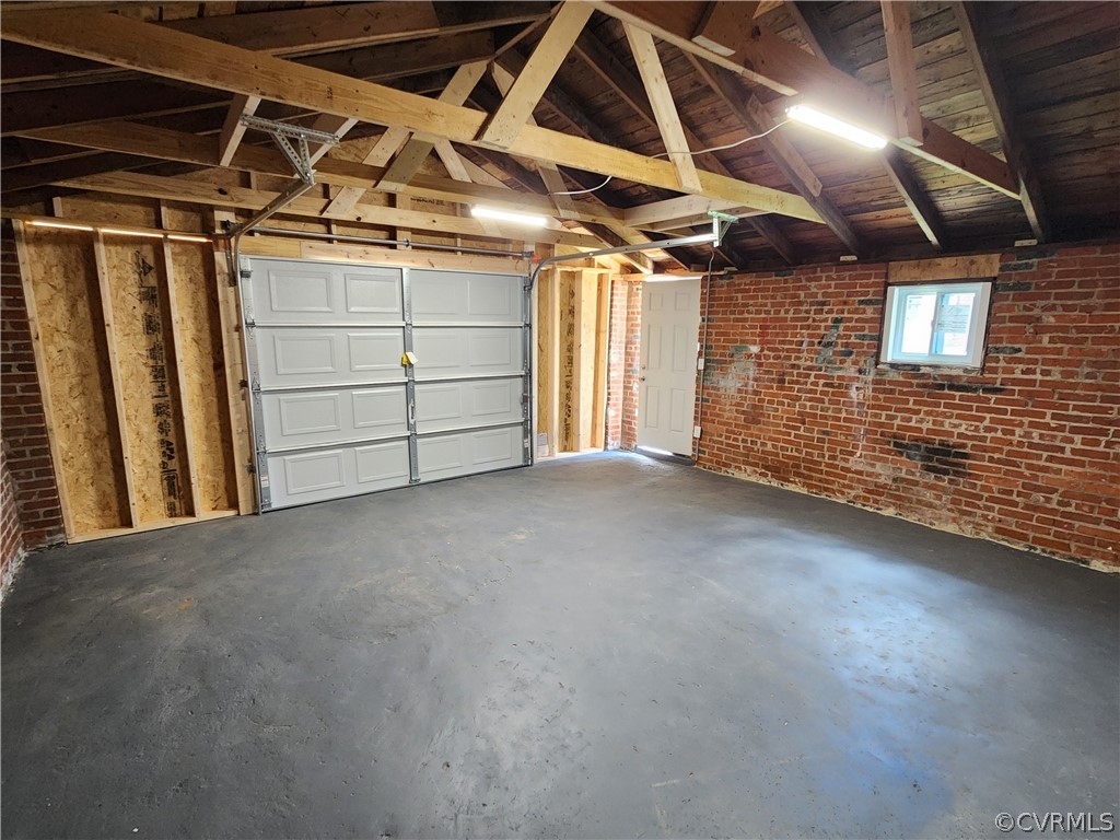312 Koch Ave