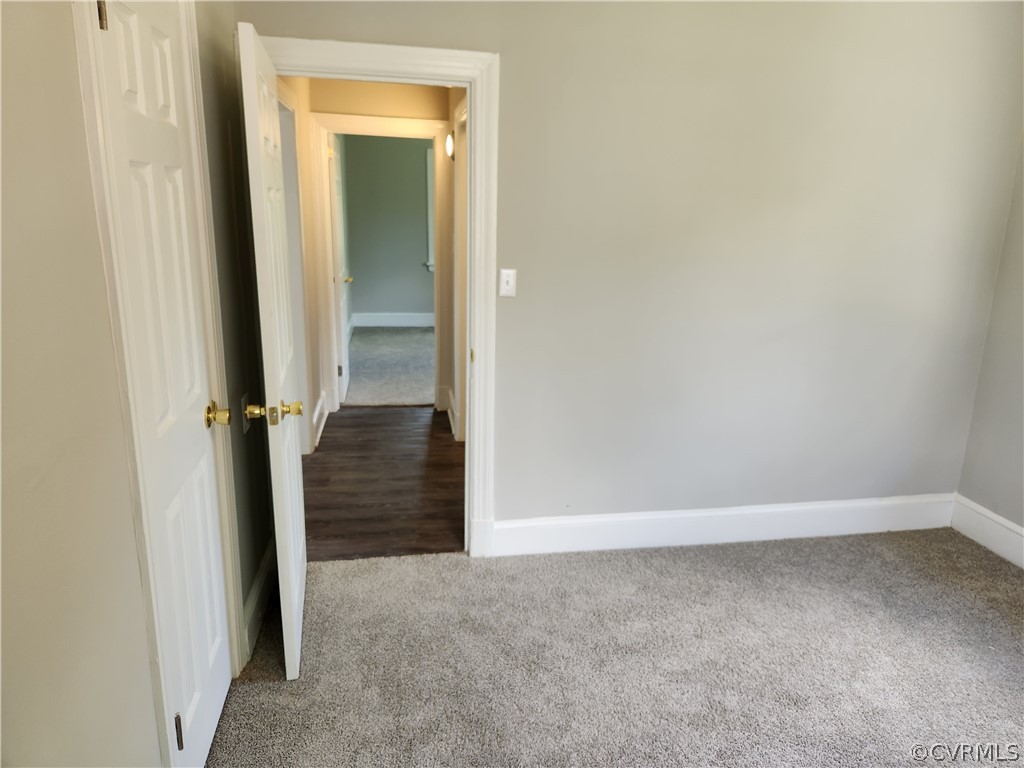 312 Koch Ave