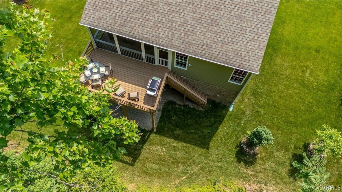 3454 Archer Springs Ter