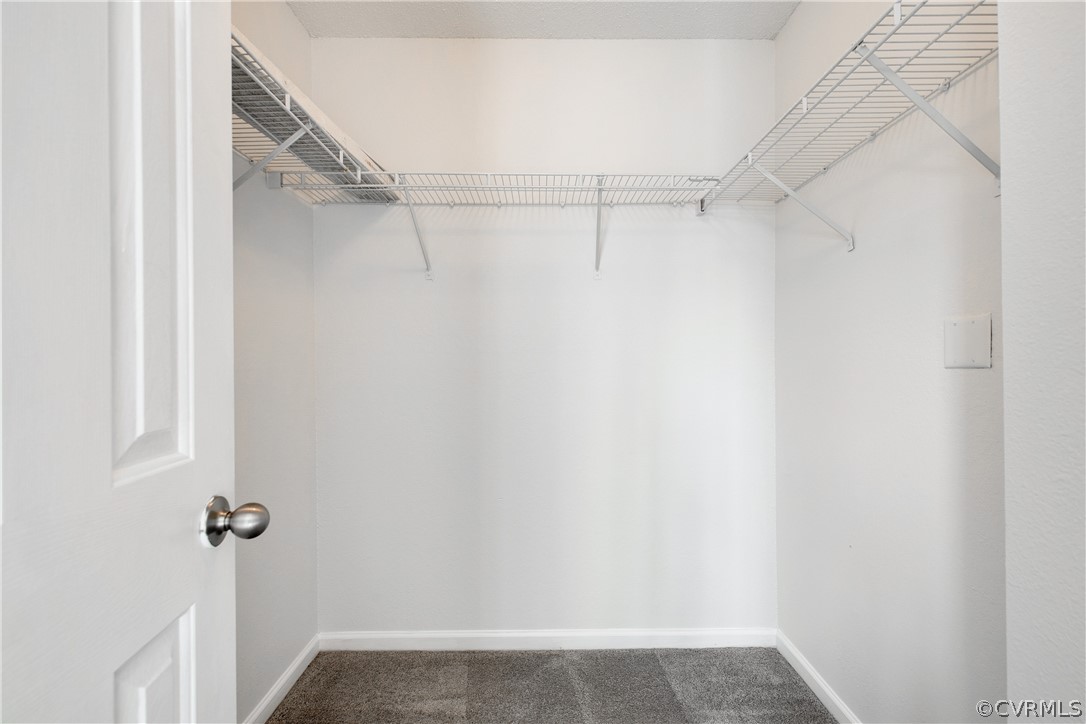 800 Brassie Ln Unit#N