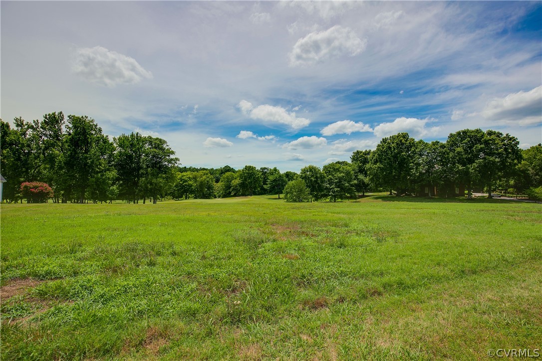 800 Brassie Ln Unit#N