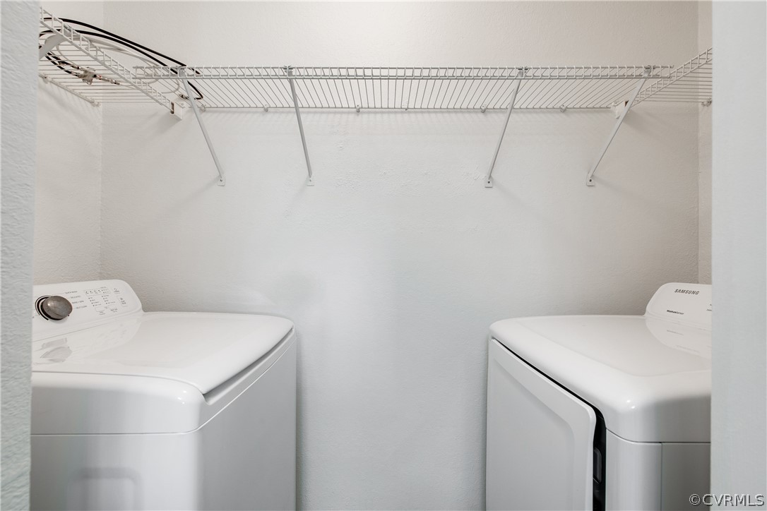 800 Brassie Ln Unit#N