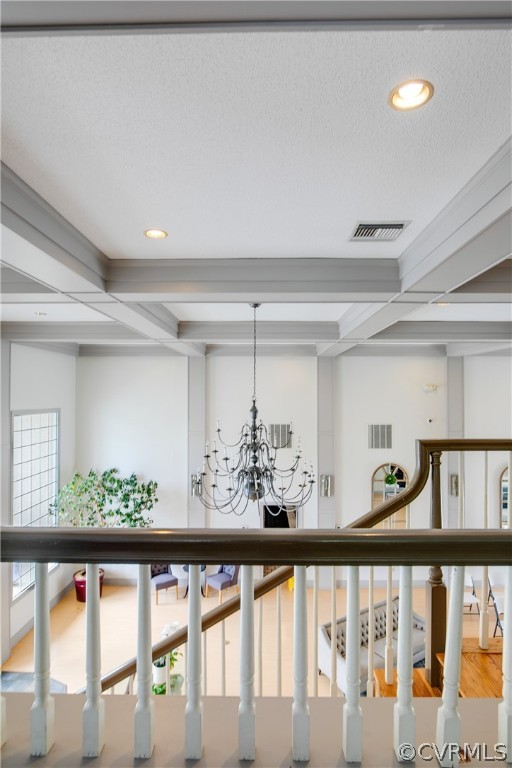 800 Brassie Ln Unit#N