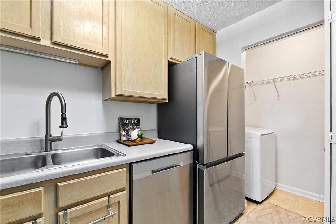 800 Brassie Ln Unit#N