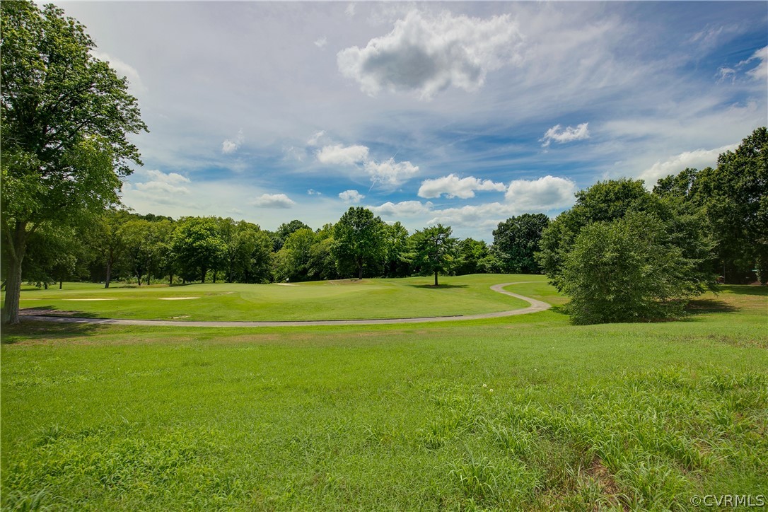 800 Brassie Ln Unit#N