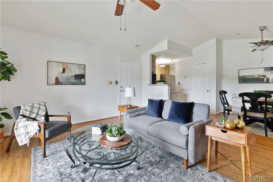 800 Brassie Ln Unit#N