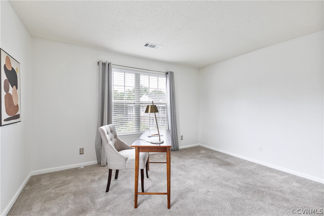 800 Brassie Ln Unit#N