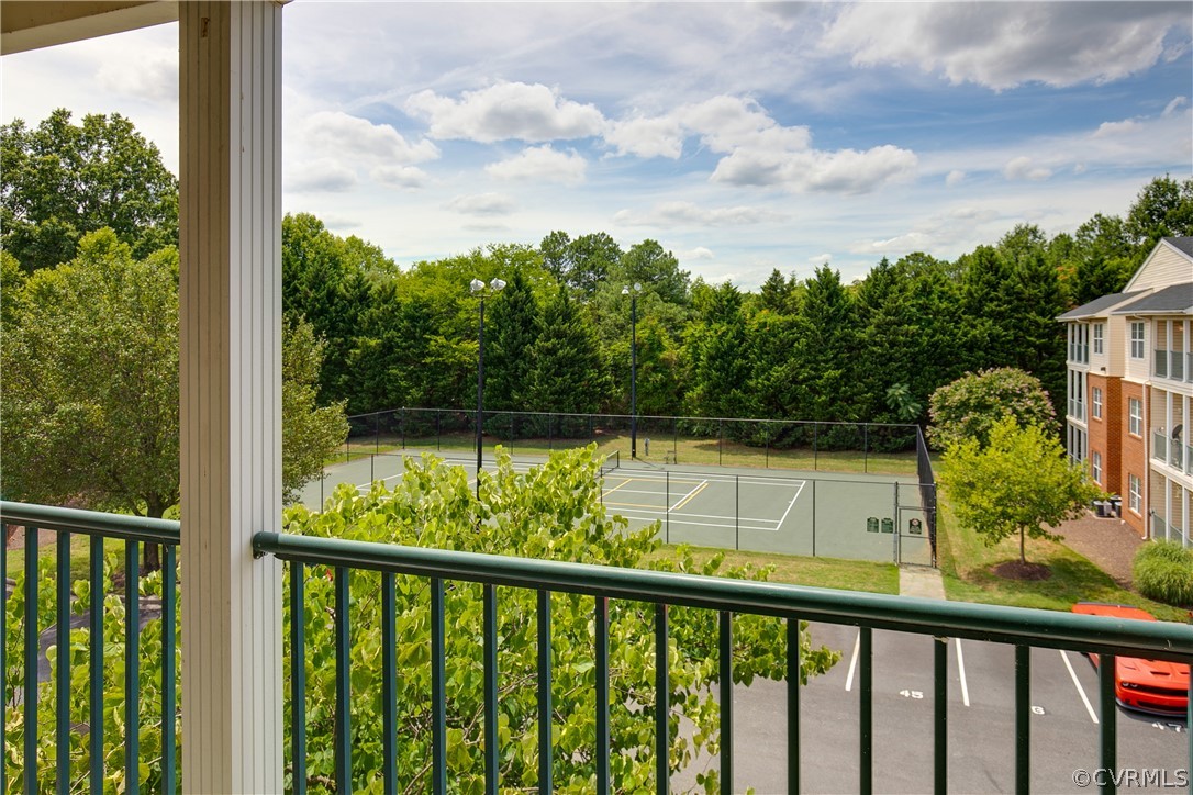 800 Brassie Ln Unit#N