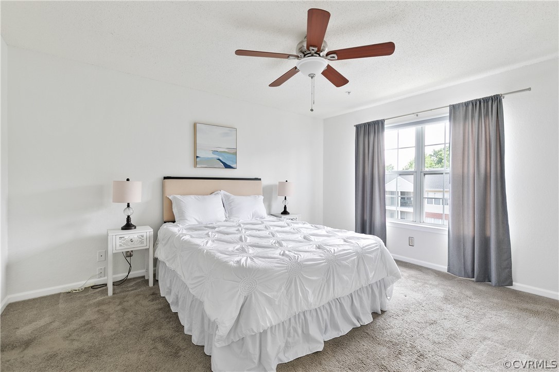 800 Brassie Ln Unit#N