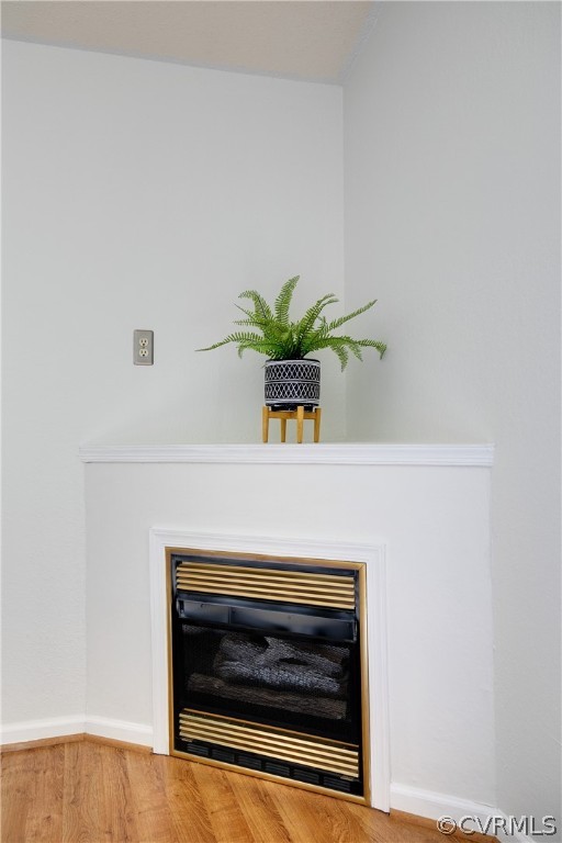 800 Brassie Ln Unit#N