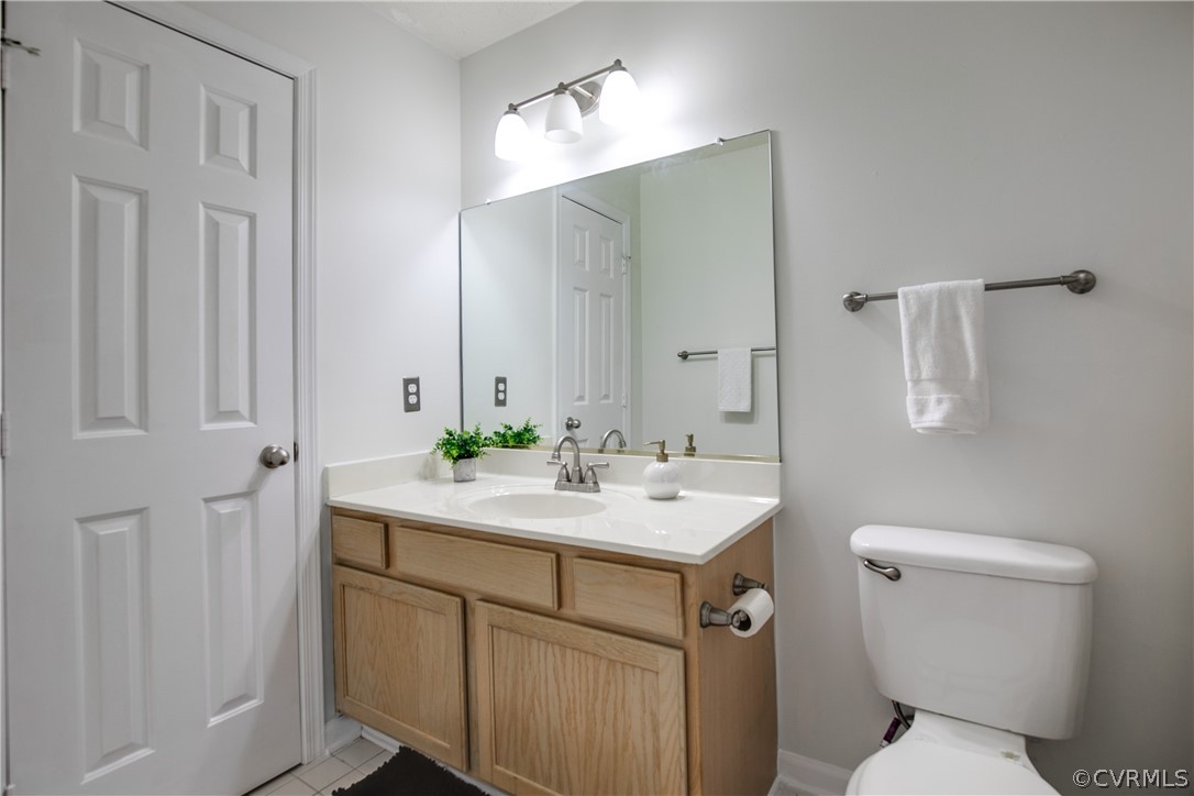 800 Brassie Ln Unit#N