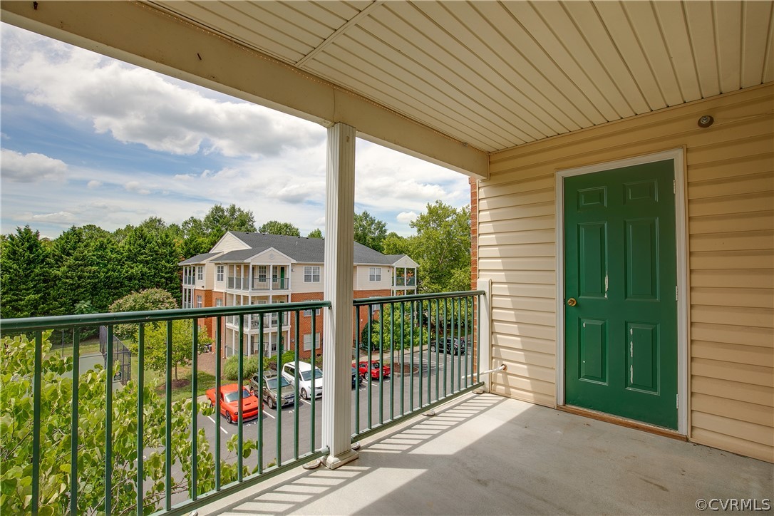 800 Brassie Ln Unit#N