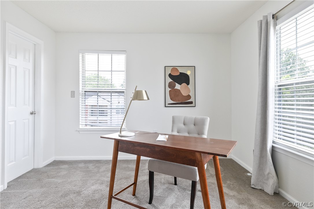 800 Brassie Ln Unit#N