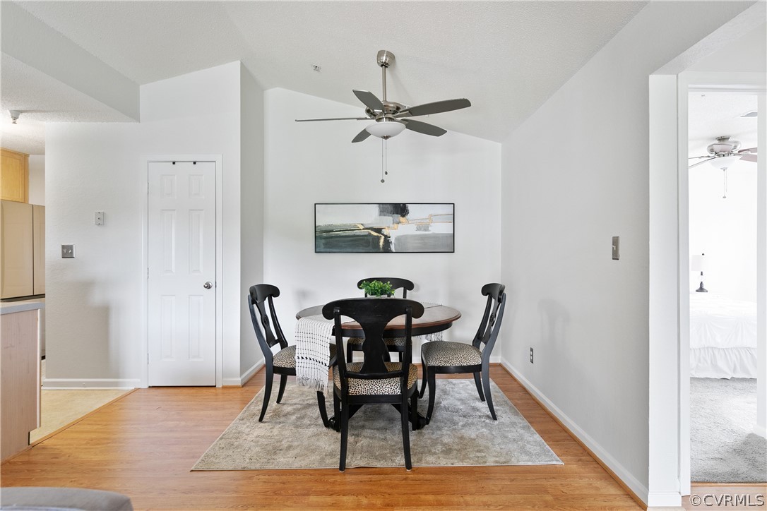 800 Brassie Ln Unit#N