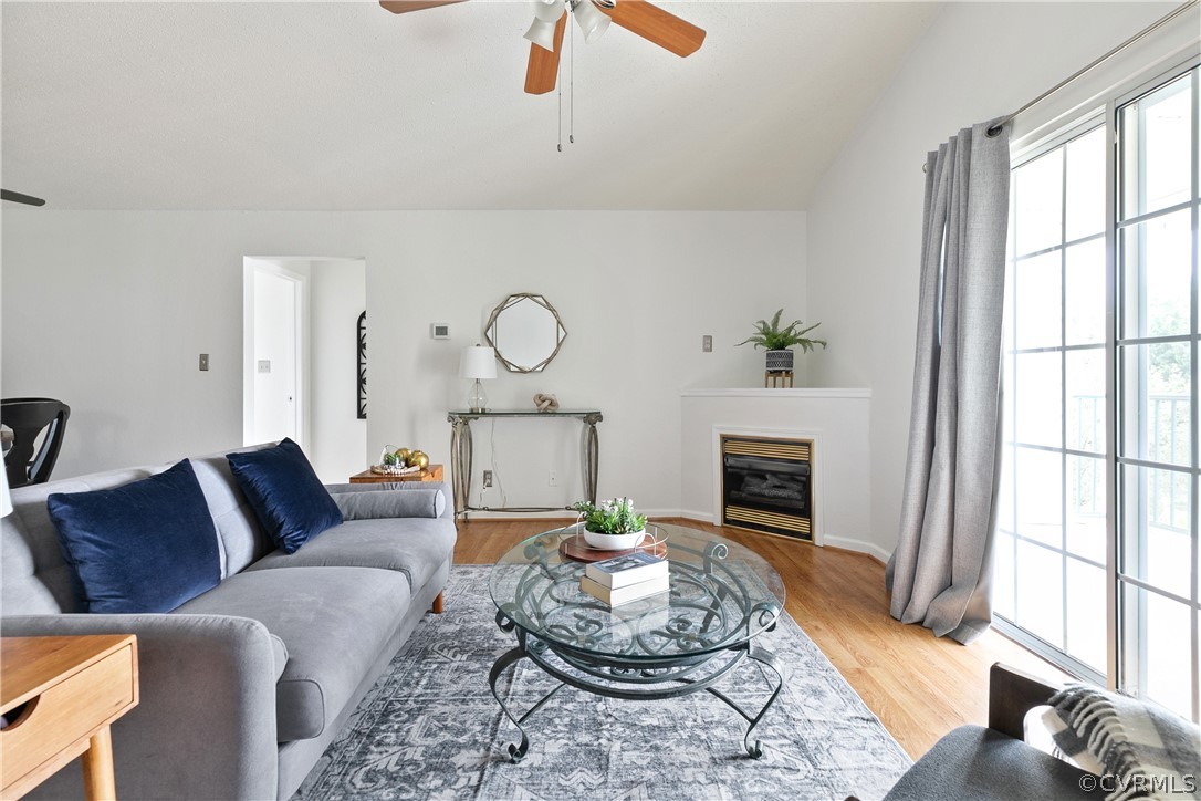 800 Brassie Ln Unit#N