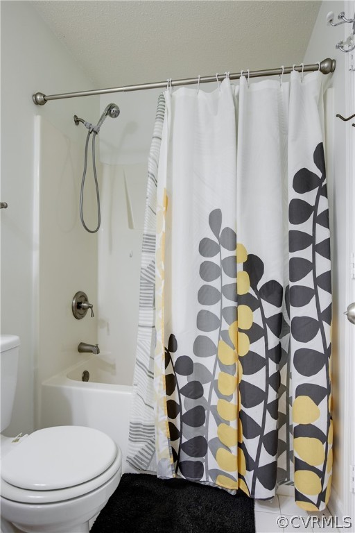 800 Brassie Ln Unit#N