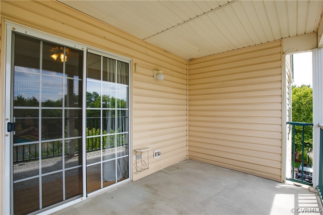 800 Brassie Ln Unit#N