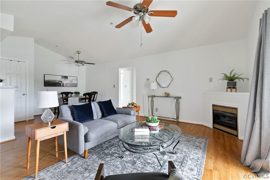 800 Brassie Ln Unit#N