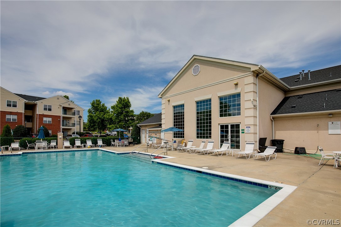 800 Brassie Ln Unit#N