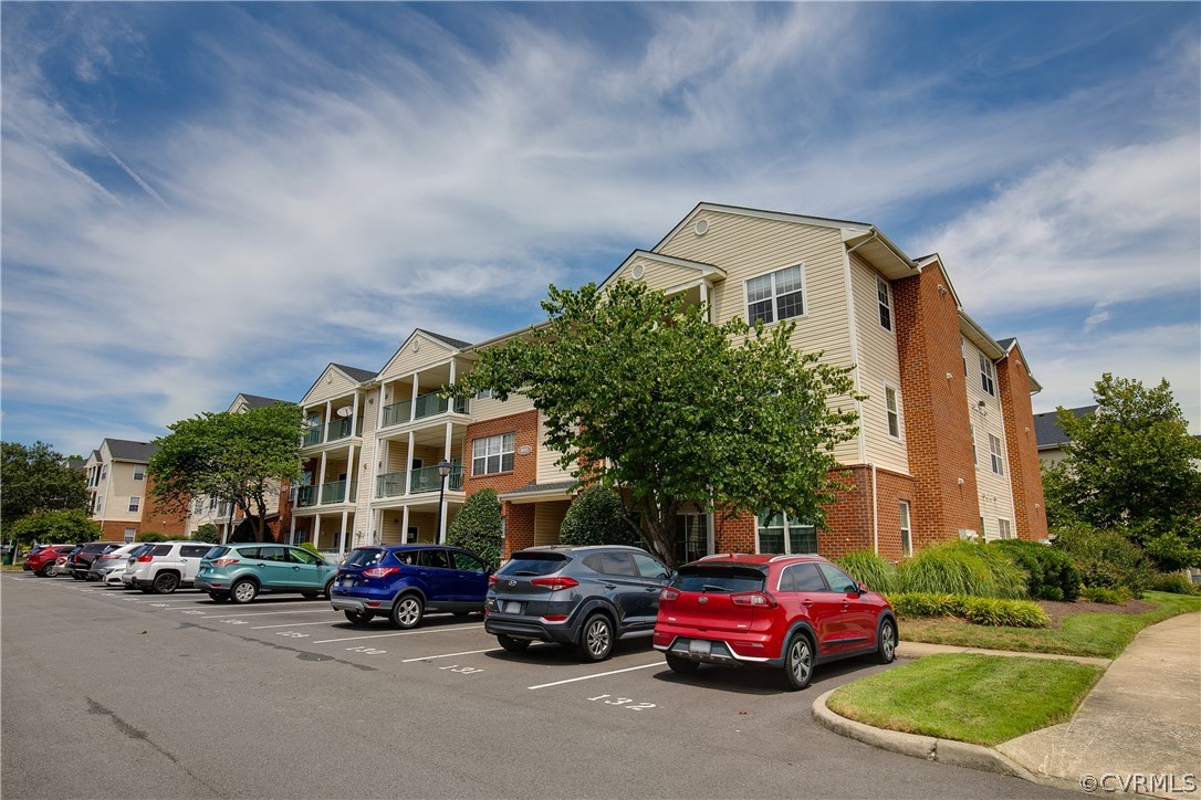 800 Brassie Ln Unit#N