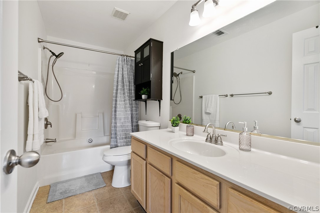 800 Brassie Ln Unit#N