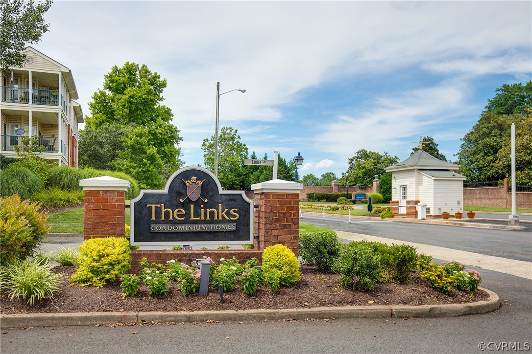 800 Brassie Ln Unit#N