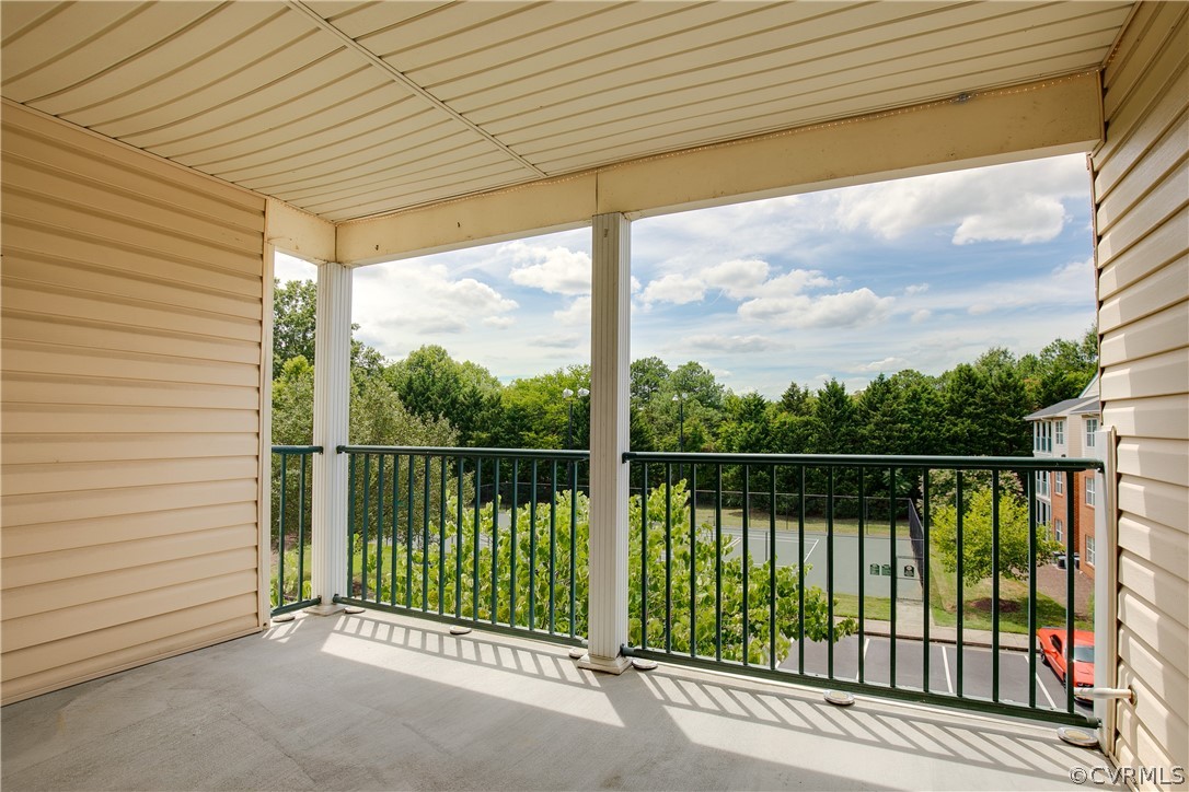 800 Brassie Ln Unit#N