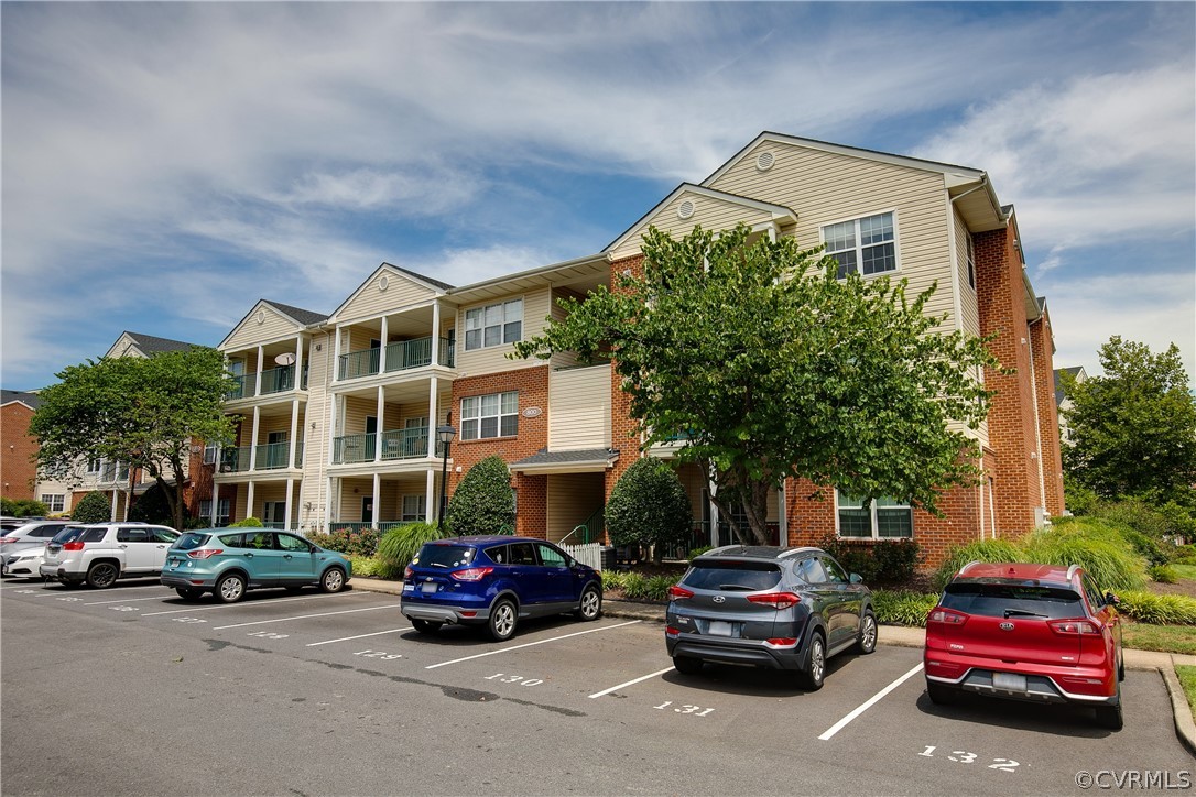 800 Brassie Ln Unit#N