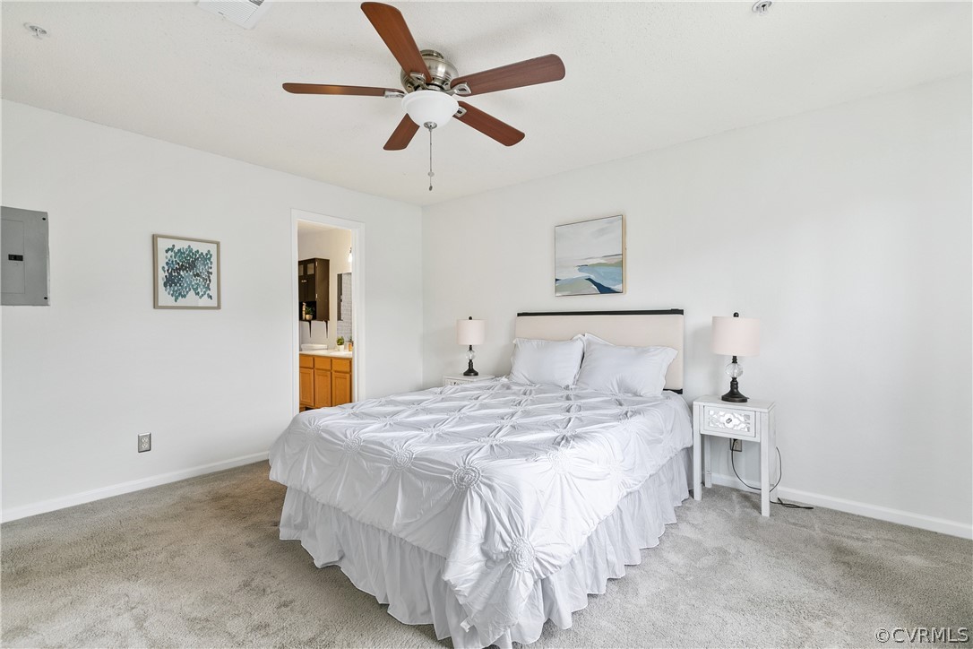 800 Brassie Ln Unit#N