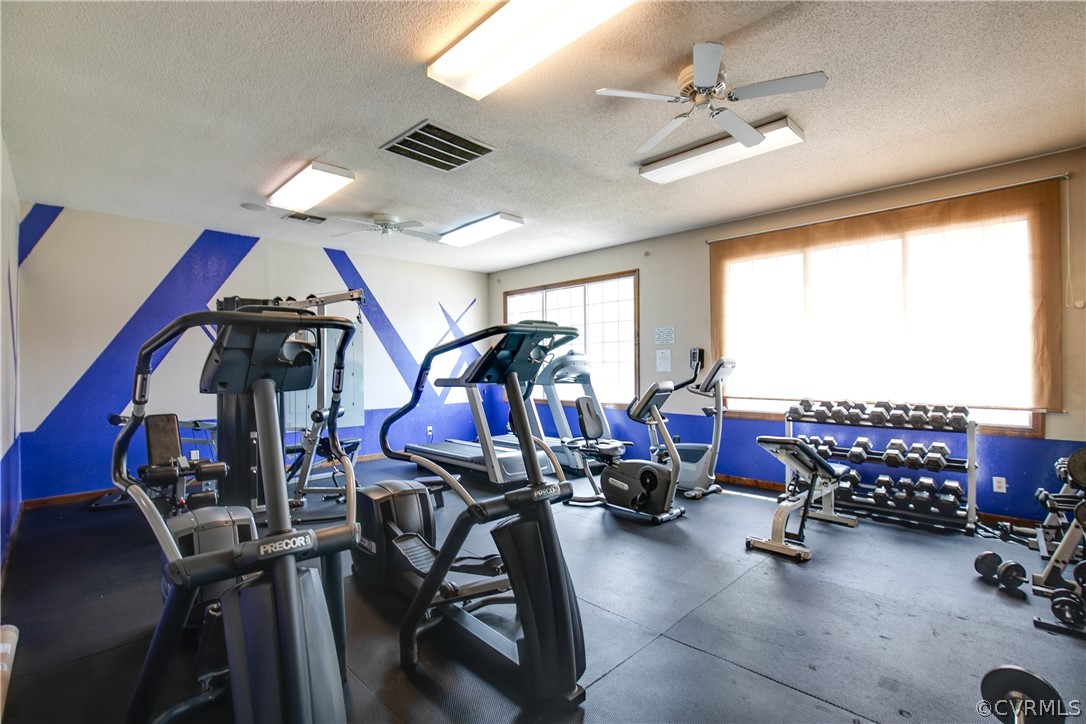 800 Brassie Ln Unit#N