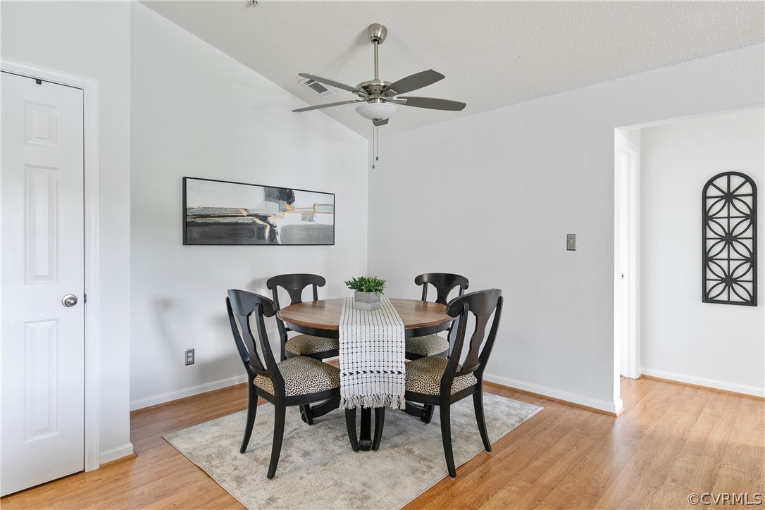 800 Brassie Ln Unit#N