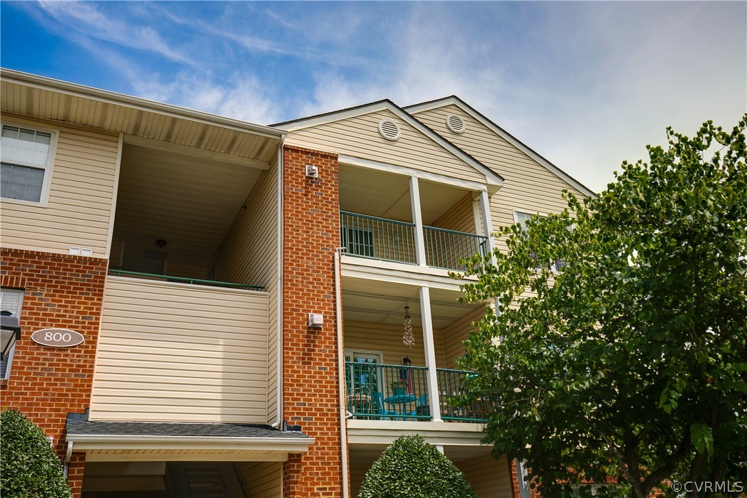 800 Brassie Ln Unit#N