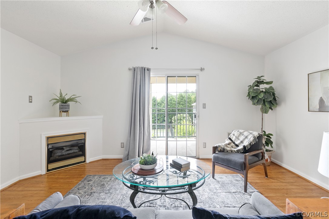 800 Brassie Ln Unit#N