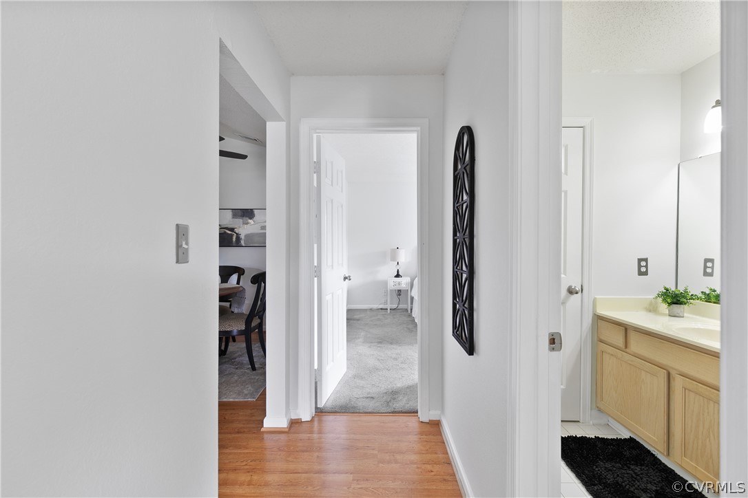 800 Brassie Ln Unit#N