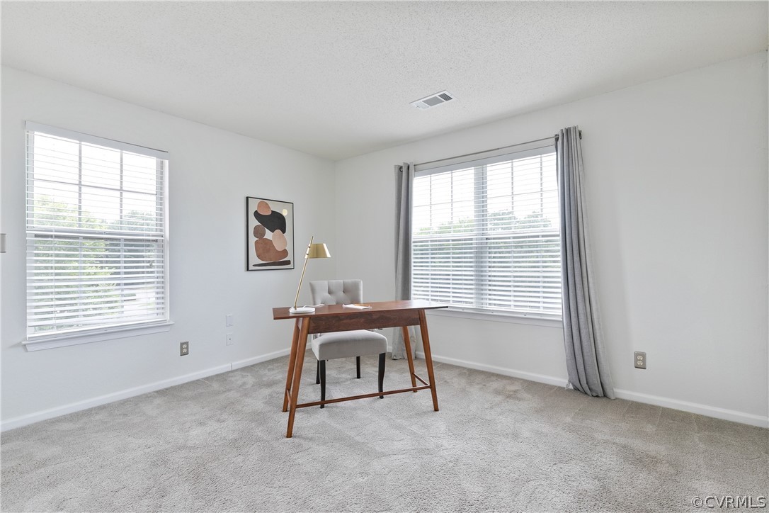 800 Brassie Ln Unit#N