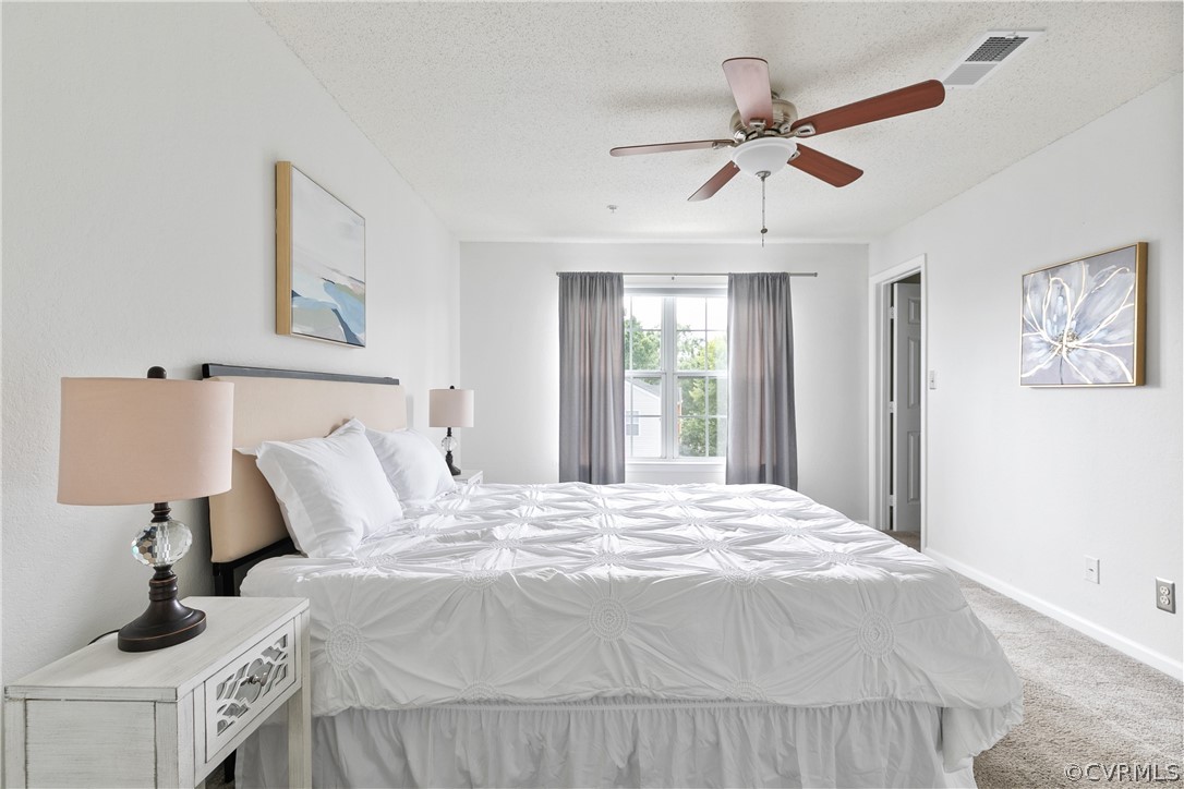 800 Brassie Ln Unit#N