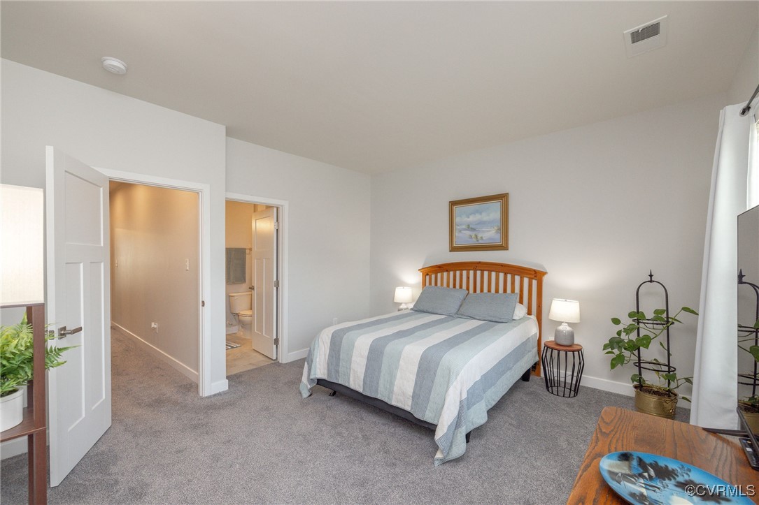 14309 Colonyhouse Blvd