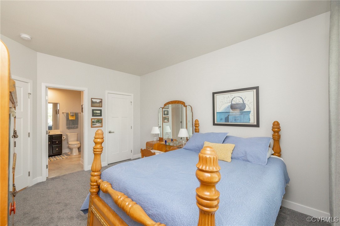 14309 Colonyhouse Blvd