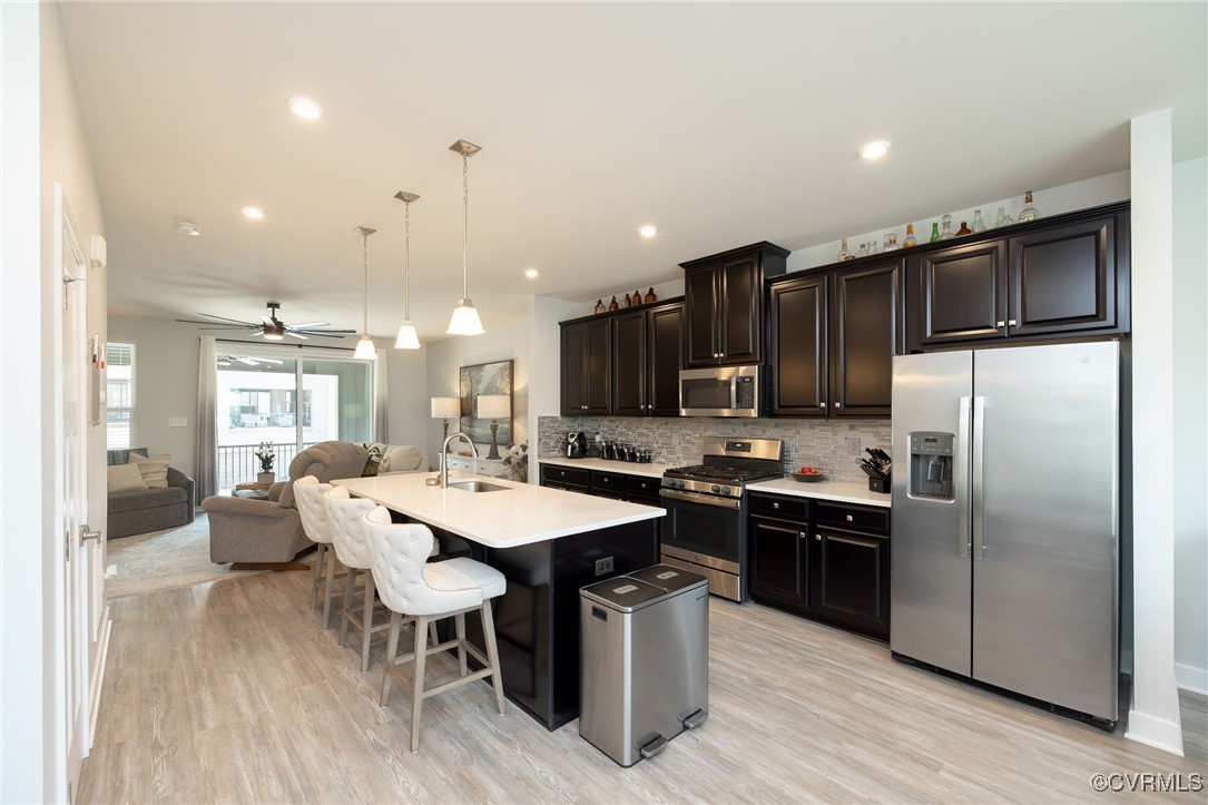14309 Colonyhouse Blvd