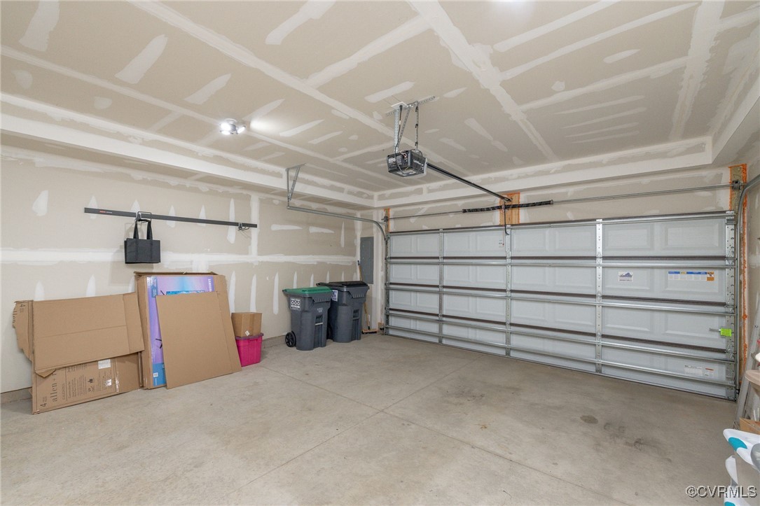 14309 Colonyhouse Blvd