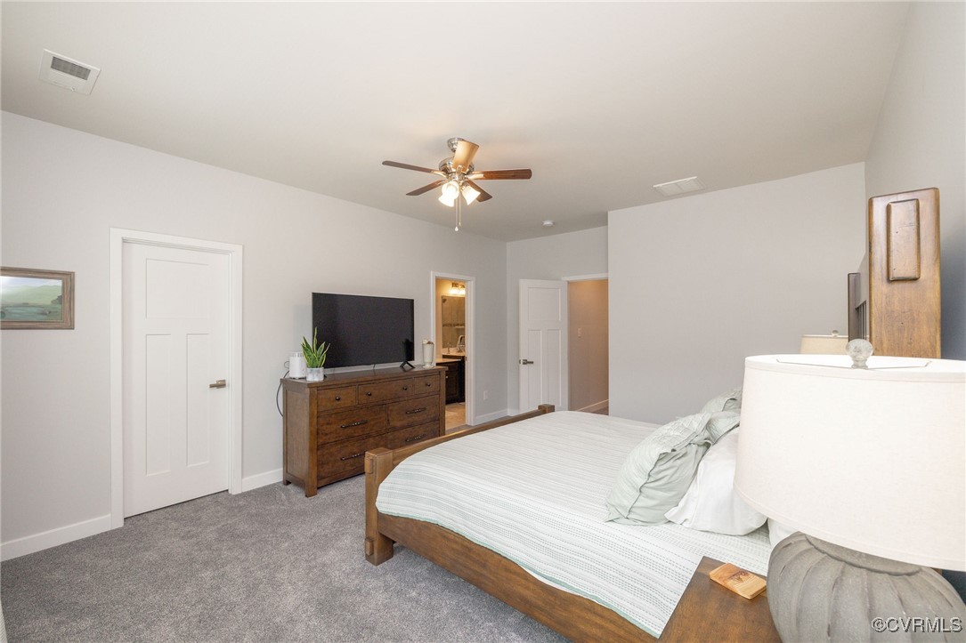 14309 Colonyhouse Blvd