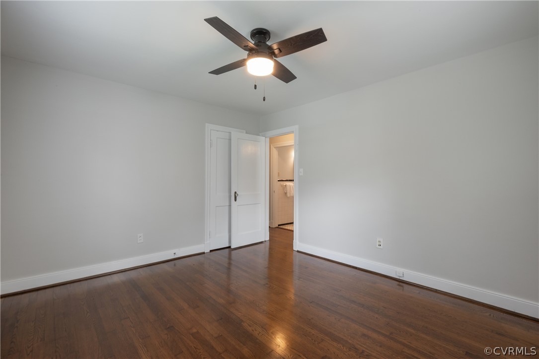 2111 Oakwood Ln