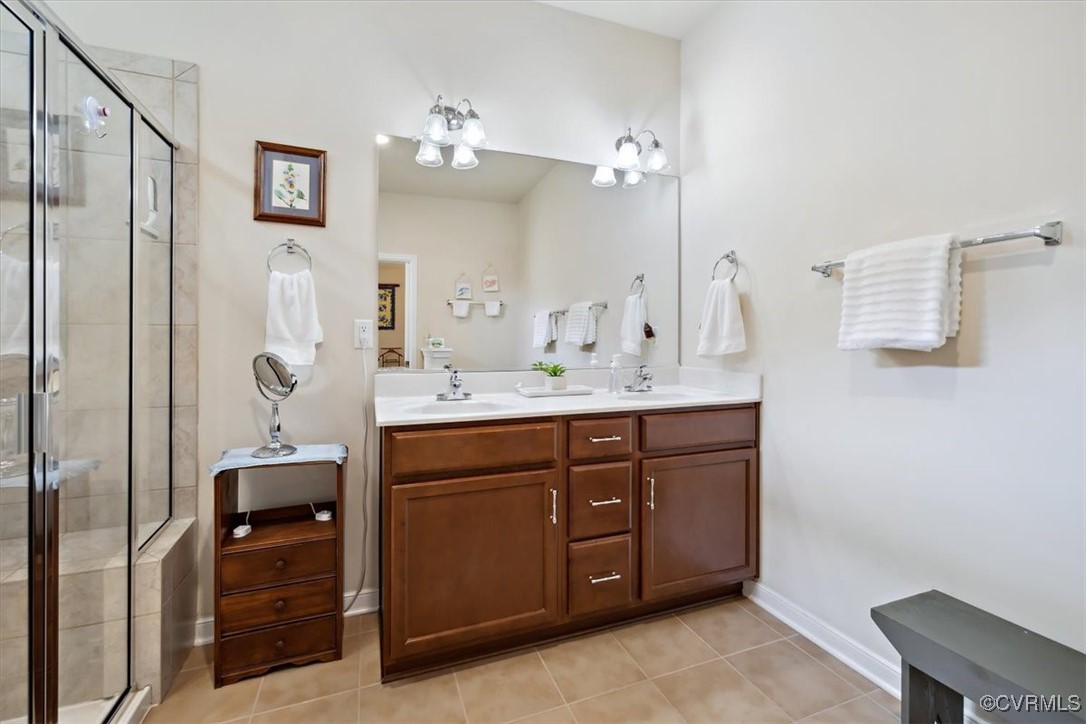 3441 Corley Home Dr