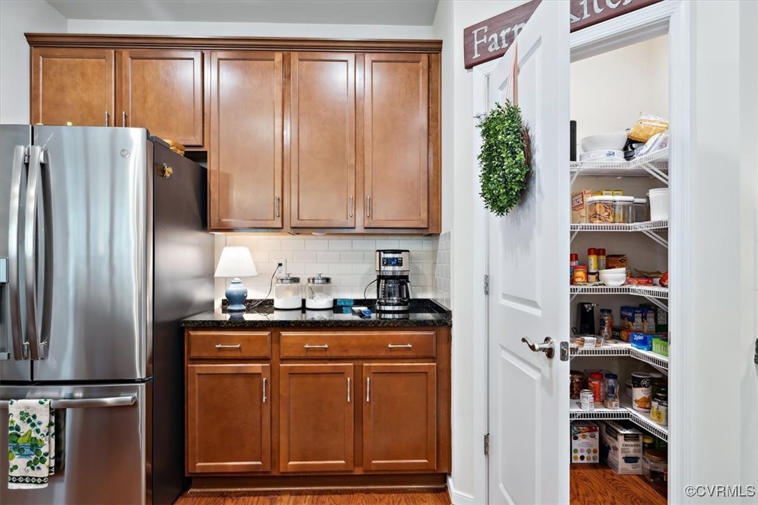 3441 Corley Home Dr